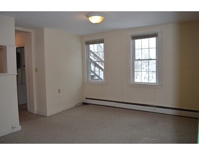 49 South St, Northborough, MA 01532 - photo 6