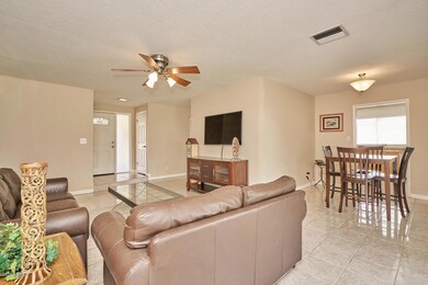 Living Room-Dining Room2