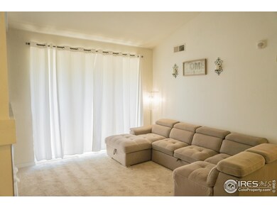 804 Summer Hawk Dr unit 11204, Longmont, CO 80504 - photo 3