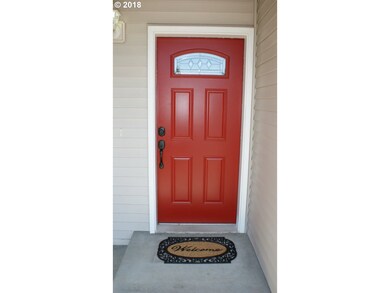 6520 NE 139th Ct, Vancouver, WA 98682 - photo 2