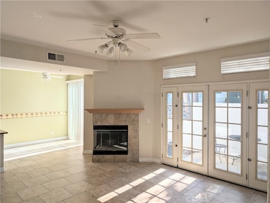 13133 Le Parc unit U1009, Chino Hills, CA 91709 - photo 6