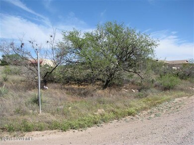 IMG_3513 (Small)