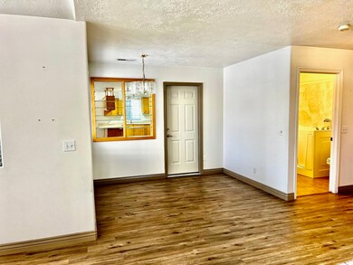 1050 W Red Hills Pkwy unit 64, Washington, UT 84780 - photo 6