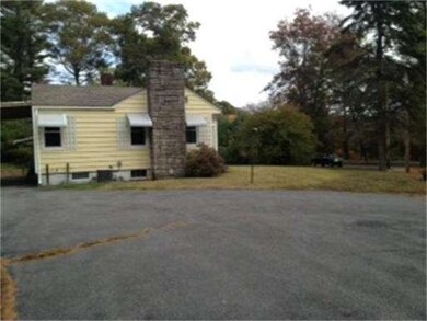 104 Harvey St, Taunton, MA 02780 - photo 7