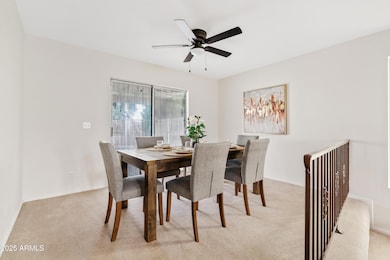 2132 N 63rd Place, Mesa, AZ 85215 - photo 6