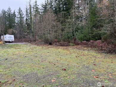 3791 NE Sand Hill Rd, Belfair, WA 98528 - photo 3