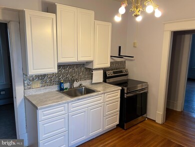 221 S Reading Ave, Boyertown, PA 19512 - photo 6