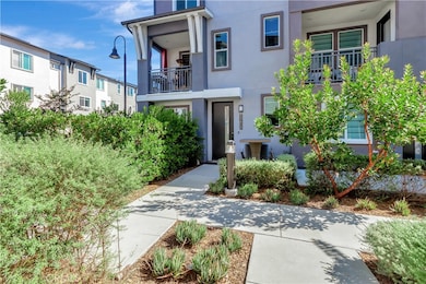 13603 Bria Ln, Gardena, CA 90247 - photo 3