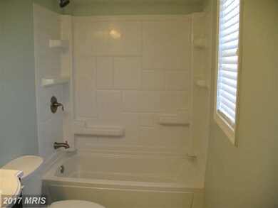 441 Johnson Ct, Woodstock, VA 22664 - photo 6