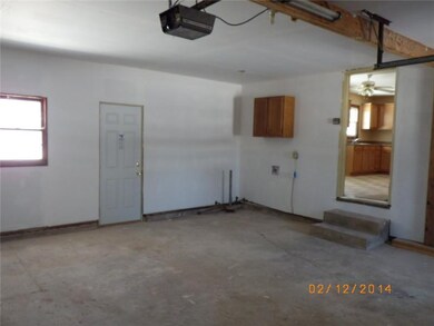 4008 N Lanewood Dr, Muncie, IN 47304 - photo 6