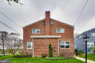 5132 7th St NE, Washington, DC 20011 - photo 7