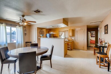 13 Dining Room 1596920521533