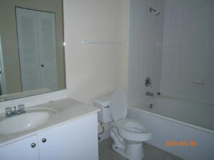 4784 S Central Blvd unit 16, Jupiter, FL 33458 - photo 3