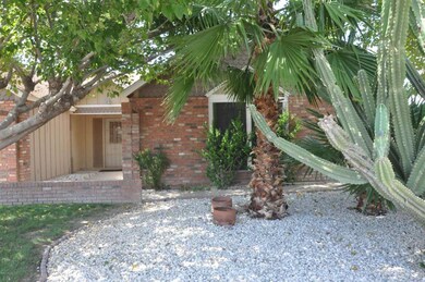 6502_W_Kings_front