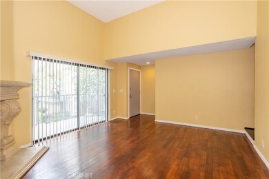 14237 Foothill Blvd unit 4, Sylmar, CA 91342 - photo 7