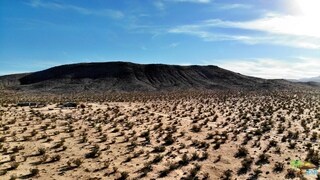 0 Sonora Mason Dixon unit 18-390632PS, Joshua Tree, CA 92252 - photo 3