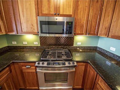 60 Winooski Falls Way unit 1307, Winooski, VT 05404 - photo 7