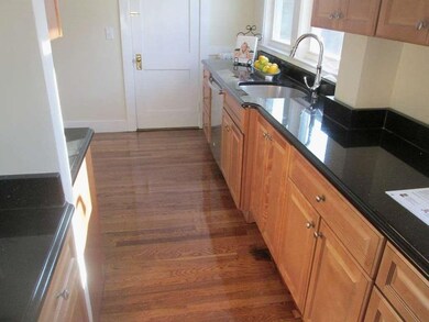 42 Maynard St unit 1, Arlington, MA 02474 - photo 4