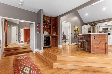 181 Tomahawk Ln, Breckenridge, CO 80424 - photo 7