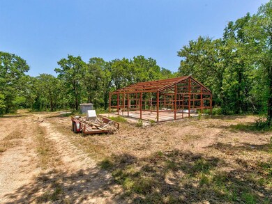 35 N Longhorn Dr, Weatherford, TX 76085 - photo 2