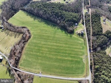 0 Fort Valley Rd unit VASH2013036, Fort Valley, VA 22652 - photo 4