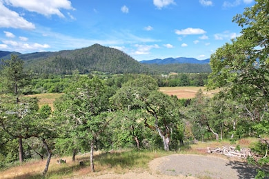 SW view