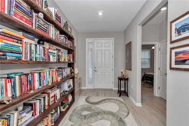 8579 SW 74th Ln, Ocala, FL 34481 - photo 7