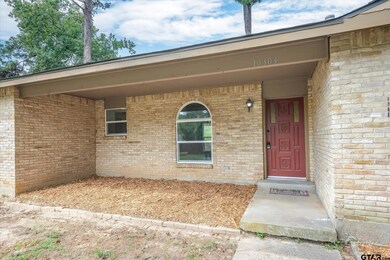 10303 County Road 2253, Tyler, TX 75707 - photo 6