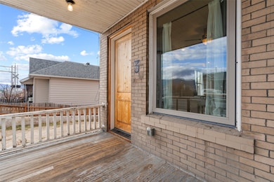 823 S Main St unit 1, Butte, MT 59701 - photo 7