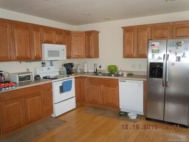 169 Brooklyn Rd, Asheville, NC 28803 - photo 2