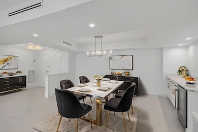 Braemar Isle unit 503, Highland Beach, FL 33487 - photo 5