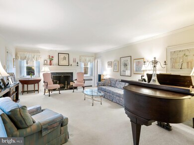 200 Bryn Mawr Ave, Bala Cynwyd, PA 19004 - photo 5