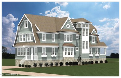 18 York Ave, Spring Lake, NJ 07762 - photo 2