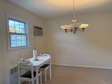 235 Jefferson Ave, Mineola, NY 11501 - photo 5