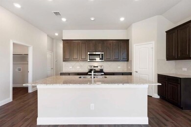 1417 Eagle Nest-Kitchen 3