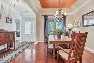 3919SagewoodPath-03