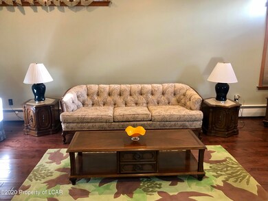 46 W Green St, Nanticoke, PA 18634 - photo 7