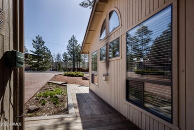 17590 Littlefield 006