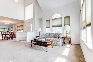 2706 Jockey Hollow Dr, Toms River, NJ 08755 - photo 5