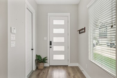 5216 Pinemont Creek Ln, Houston, TX 77018 - photo 4