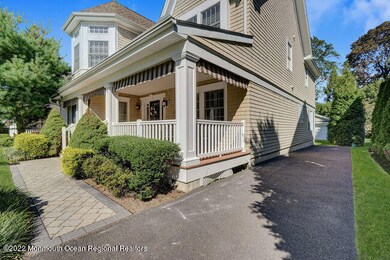 418 Worthington Ave, Spring Lake, NJ 07762 - photo 6