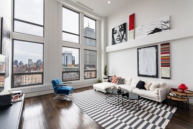 360 Newbury St unit 809, Boston, MA 02115 - photo 3