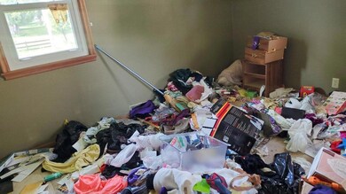 48 E Buffalo St, Duluth, MN 55811 - photo 7