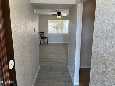2017 Solano Dr, El Paso, TX 79935 - photo 2