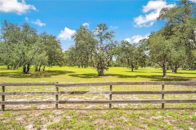 0 Hurricane Dr unit MFRTB8411511, Weeki Wachee, FL 34614 - photo 4