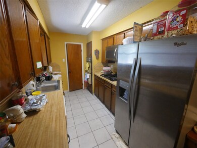 6702 Sandswept Ln, Houston, TX 77086 - photo 5