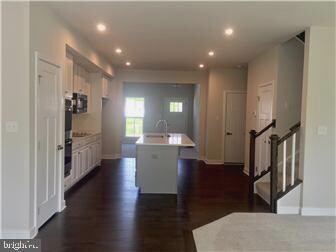 743 Stonehouse Way, Hockessin, DE 19707 - photo 4