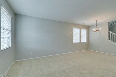 8277 Pearl Oasis Ct, Las Vegas, NV 89139 - photo 4