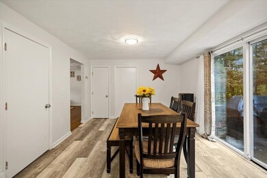 319 Fairview Ave unit 319, Rehoboth, MA 02769 - photo 7