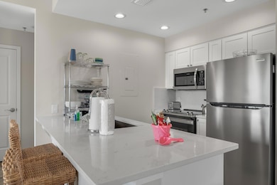 Luau at Sandestin unit 6321, Miramar Beach, FL 32550 - photo 4